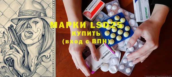 стафф Медвежьегорск