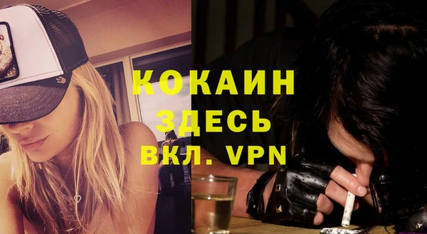 стафф Медвежьегорск