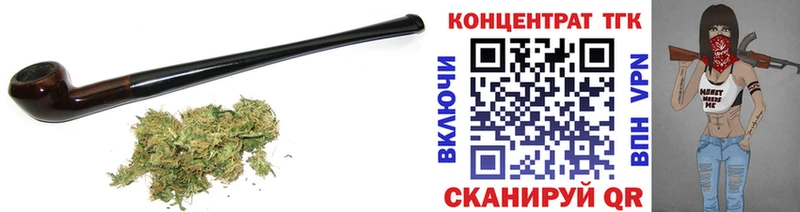 Купить закладки  Салават  Дистиллят ТГК вейп с тгк 